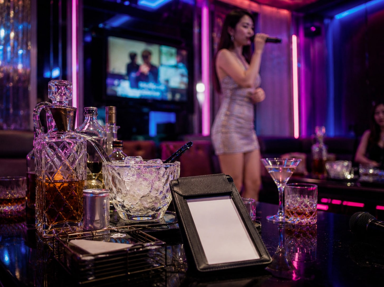龍亨便服酒店先認識 龍亨便服酒店 的店型與定位情境圖片